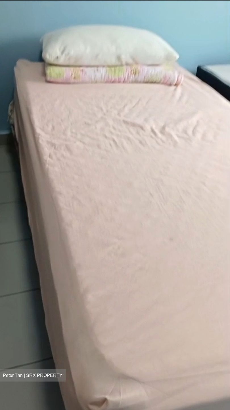 Blk 751 Jurong West Street 73 (Jurong West), HDB 5 Rooms #555265371